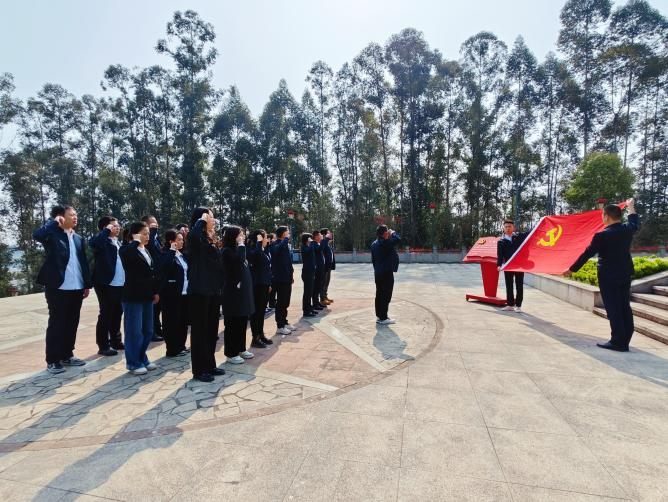图片111.png